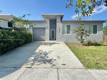 1505 SW 27th Ct