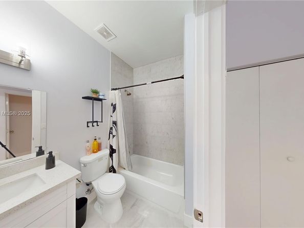 1505 SW 27th Ct, Fort Lauderdale FL 33315