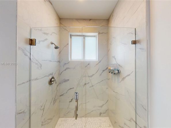1505 SW 27th Ct, Fort Lauderdale FL 33315
