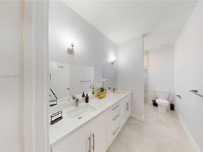 1505 SW 27th Ct, Fort Lauderdale FL 33315