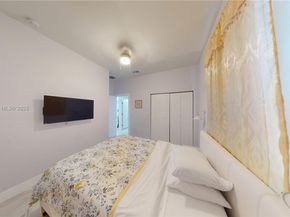 1505 SW 27th Ct, Fort Lauderdale FL 33315