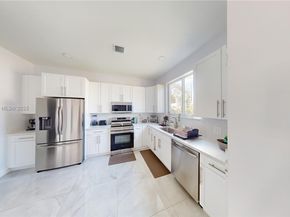 1505 SW 27th Ct, Fort Lauderdale FL 33315