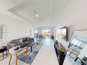 1505 SW 27th Ct, Fort Lauderdale FL 33315