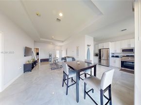 1505 SW 27th Ct, Fort Lauderdale FL 33315