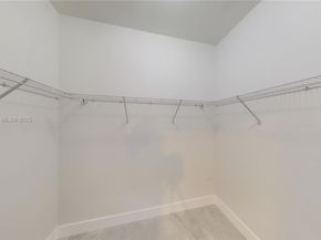 1505 SW 27th Ct, Fort Lauderdale FL 33315