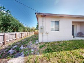 1505 SW 27th Ct, Fort Lauderdale FL 33315