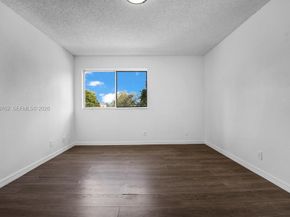 3340 N Pinewalk Dr N 1527, Margate FL 33063