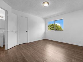 3340 N Pinewalk Dr N 1527, Margate FL 33063