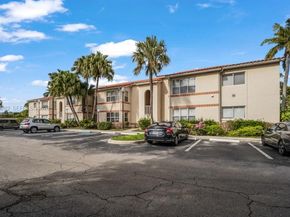 3340 N Pinewalk Dr N 1527, Margate FL 33063