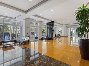 801 Brickell Key Blvd 1005, Miami FL 33131