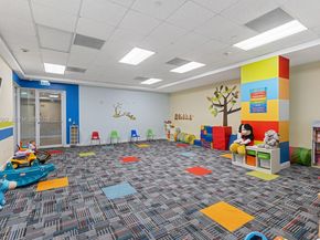 801 Brickell Key Blvd 1005, Miami FL 33131