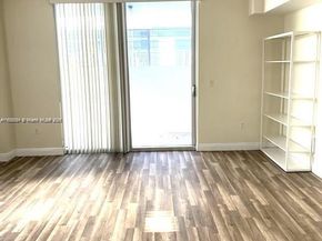 3339 Virginia St 205, Miami FL 33133