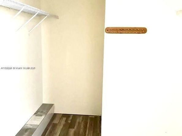3339 Virginia St 205, Miami FL 33133
