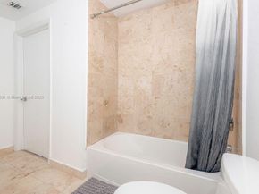 3339 Virginia St 205, Miami FL 33133