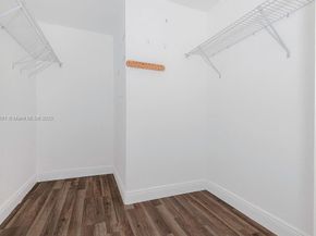 3339 Virginia St 205, Miami FL 33133