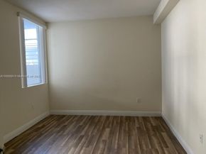 3339 Virginia St 205, Miami FL 33133