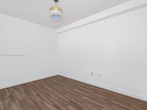 3339 Virginia St 205, Miami FL 33133