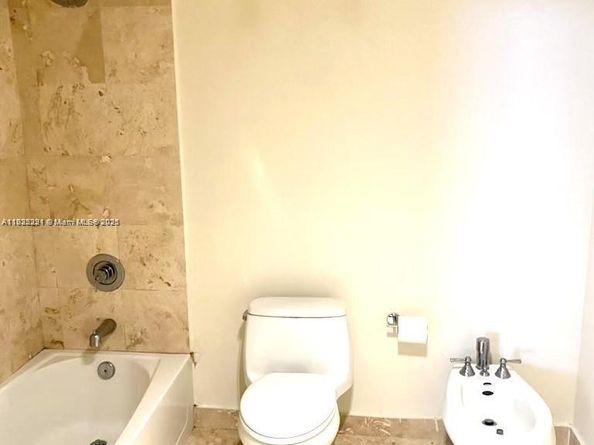 3339 Virginia St 205, Miami FL 33133