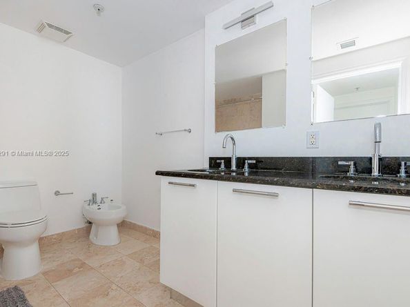 3339 Virginia St 205, Miami FL 33133