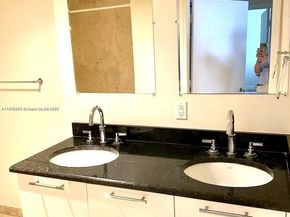 3339 Virginia St 205, Miami FL 33133