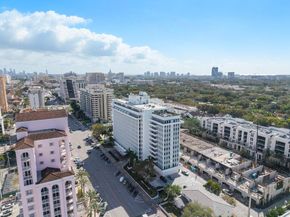 700 Biltmore Way 504, Coral Gables FL 33134