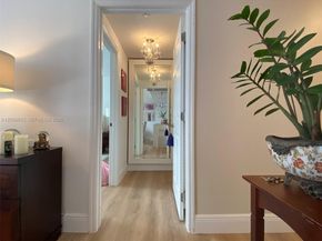 700 Biltmore Way 504, Coral Gables FL 33134