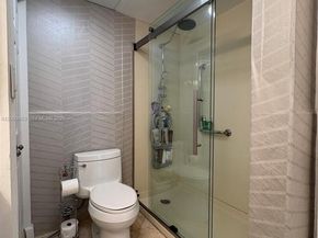700 Biltmore Way 504, Coral Gables FL 33134