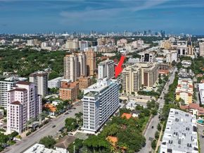 700 Biltmore Way 504, Coral Gables FL 33134
