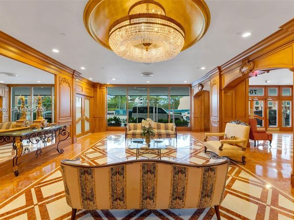 700 Biltmore Way 504, Coral Gables FL 33134