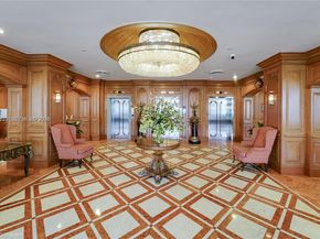 700 Biltmore Way 504, Coral Gables FL 33134