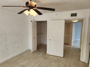 2451 Centergate Dr 301, Miramar FL 33025