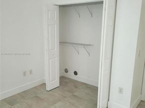 2451 Centergate Dr 301, Miramar FL 33025