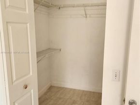 2451 Centergate Dr 301, Miramar FL 33025