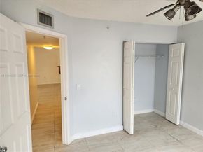 2451 Centergate Dr 301, Miramar FL 33025