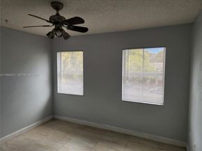 2451 Centergate Dr 301, Miramar FL 33025
