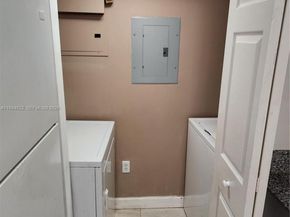2451 Centergate Dr 301, Miramar FL 33025