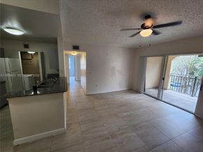 2451 Centergate Dr 301, Miramar FL 33025
