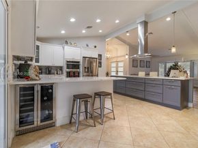 2047 SW 36th Ave, Delray Beach FL 33445