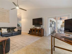 2047 SW 36th Ave, Delray Beach FL 33445