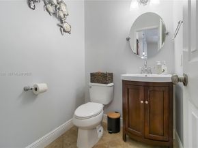 2047 SW 36th Ave, Delray Beach FL 33445