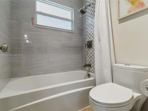 2047 SW 36th Ave, Delray Beach FL 33445