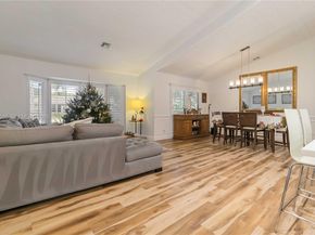 2047 SW 36th Ave, Delray Beach FL 33445