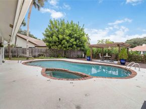 2047 SW 36th Ave, Delray Beach FL 33445