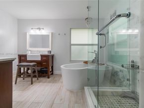 2047 SW 36th Ave, Delray Beach FL 33445