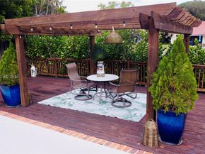 2047 SW 36th Ave, Delray Beach FL 33445