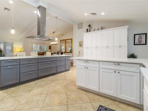 2047 SW 36th Ave, Delray Beach FL 33445