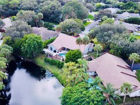 2047 SW 36th Ave, Delray Beach FL 33445