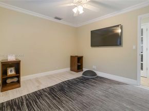 2047 SW 36th Ave, Delray Beach FL 33445