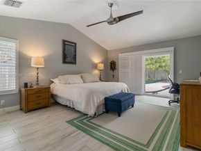 2047 SW 36th Ave, Delray Beach FL 33445