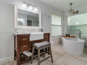 2047 SW 36th Ave, Delray Beach FL 33445